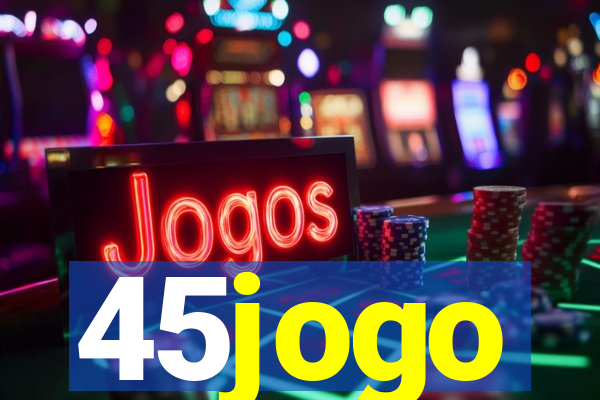 45jogo