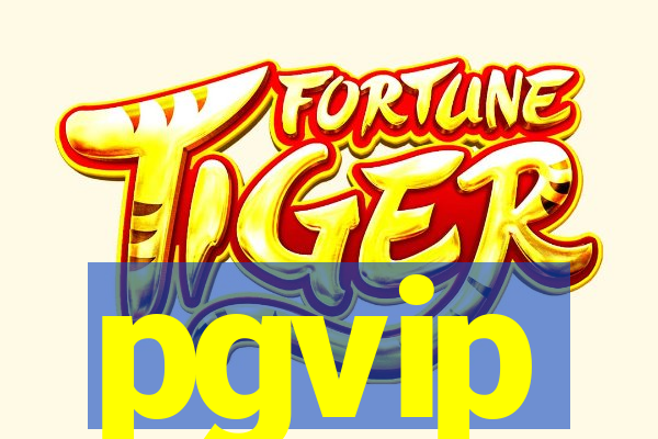 pgvip
