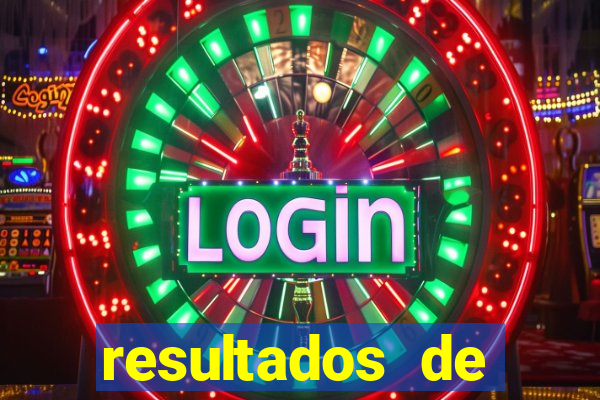 resultados de exames delboni