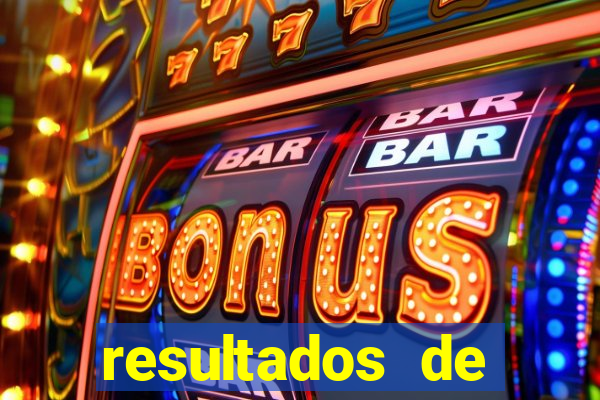 resultados de exames delboni