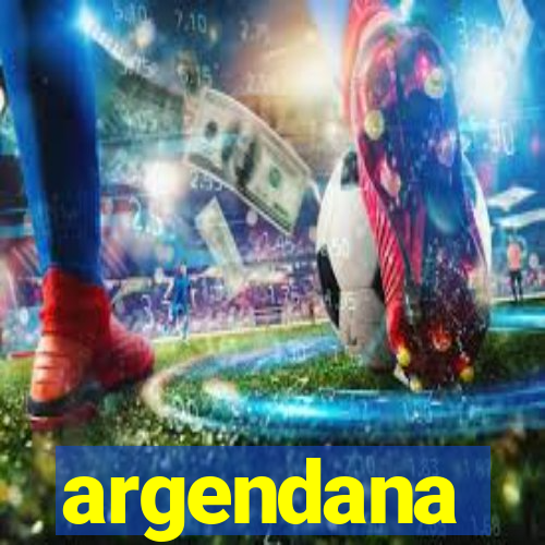 argendana
