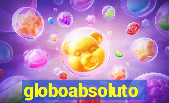 globoabsoluto