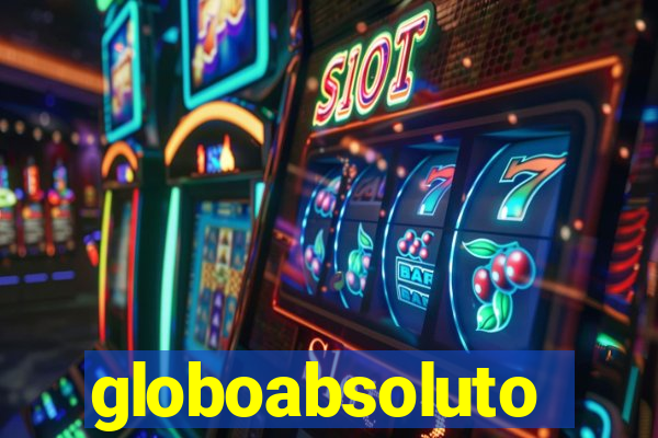globoabsoluto