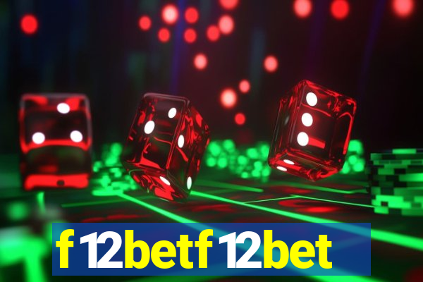 f12betf12bet