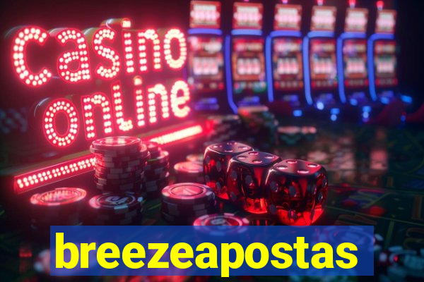 breezeapostas