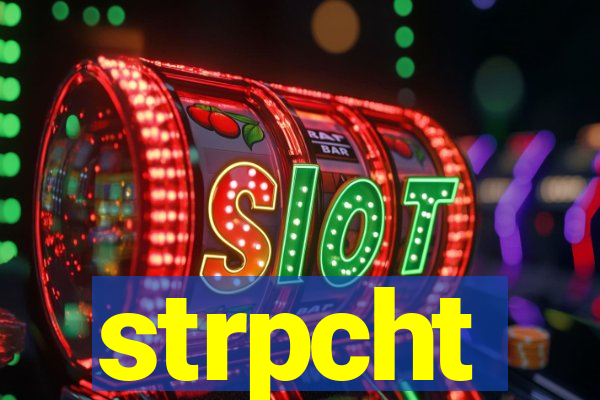 strpcht