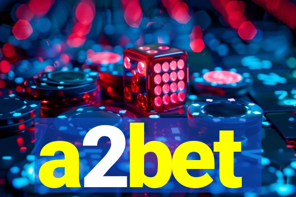a2bet