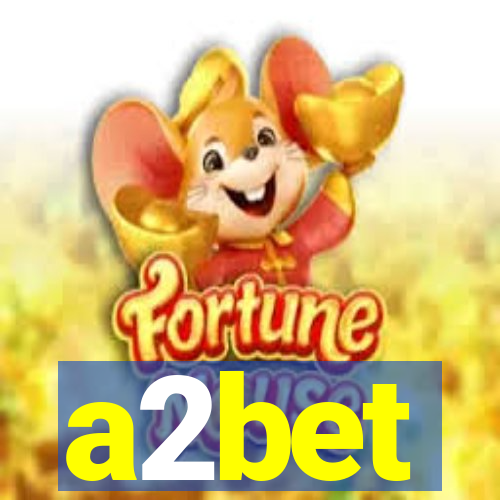 a2bet