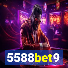 5588bet9