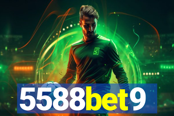 5588bet9