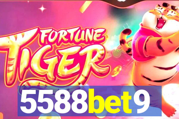 5588bet9