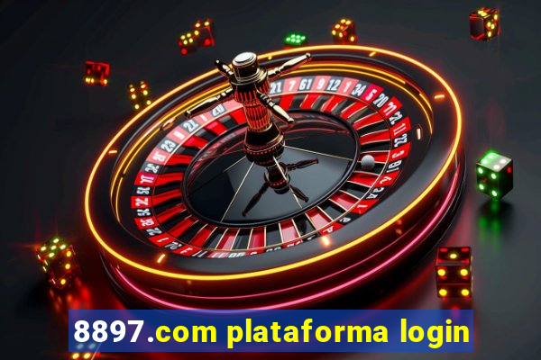 8897.com plataforma login