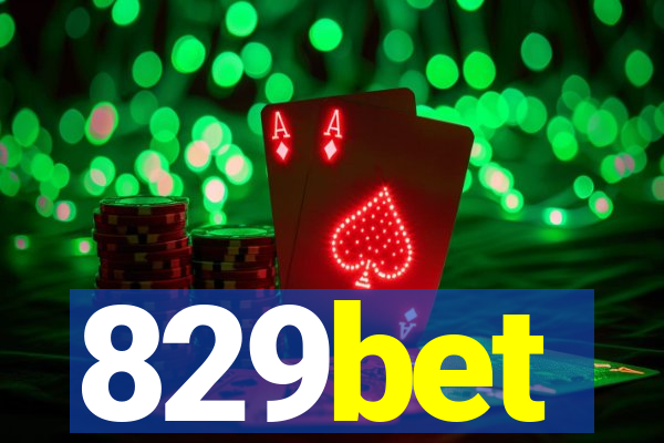 829bet