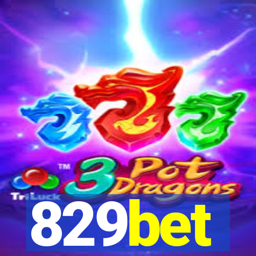 829bet