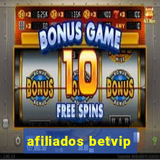 afiliados betvip