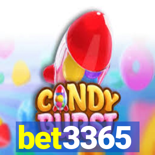bet3365