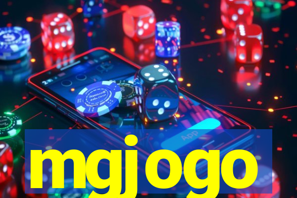 mgjogo