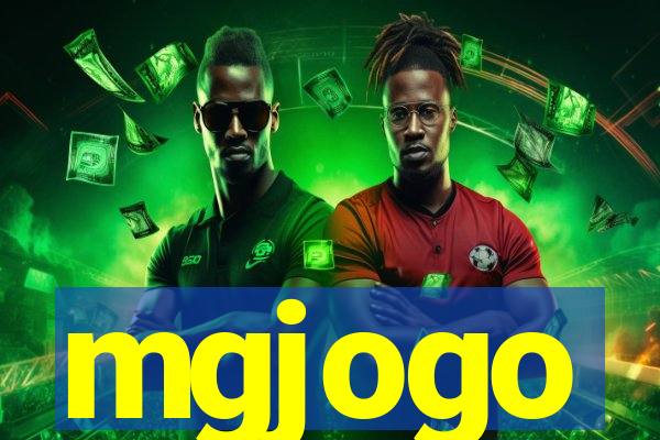mgjogo