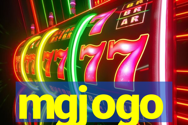 mgjogo