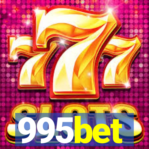995bet