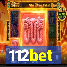 112bet