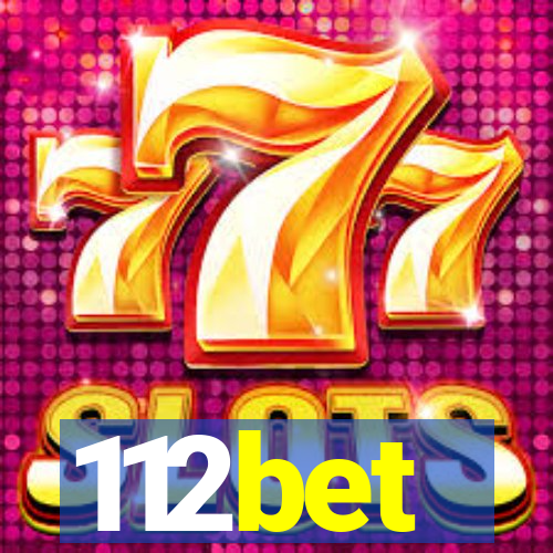 112bet
