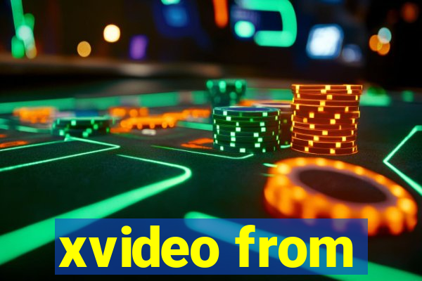 xvideo from