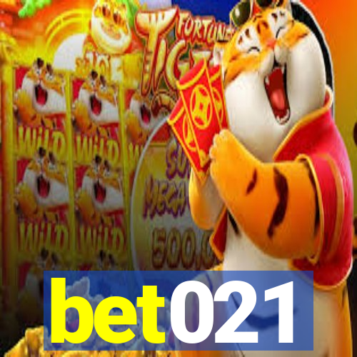 bet021