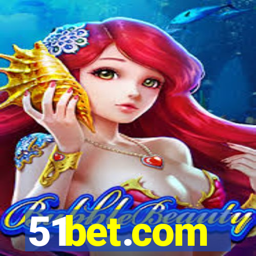 51bet.com