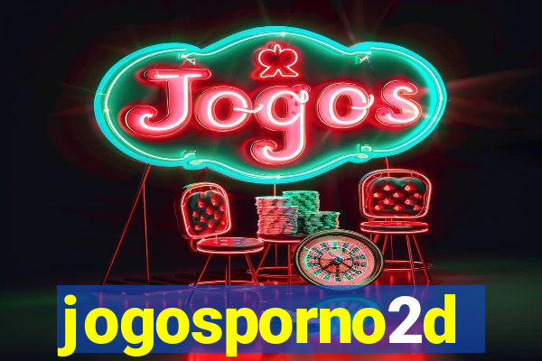 jogosporno2d