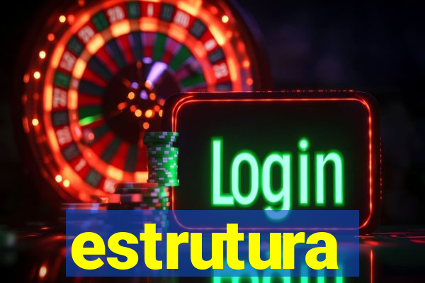 estrutura organizacional casas bahia