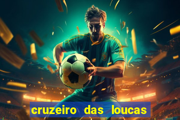 cruzeiro das loucas torrent magnet