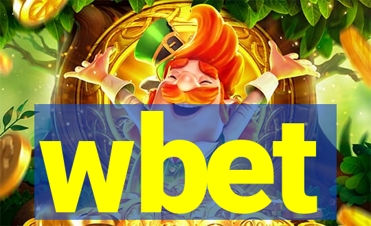wbet