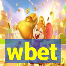 wbet