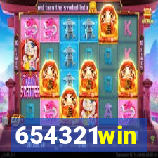 654321win