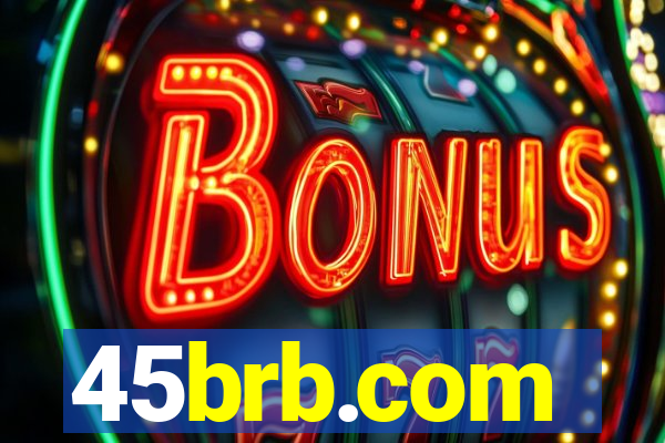 45brb.com