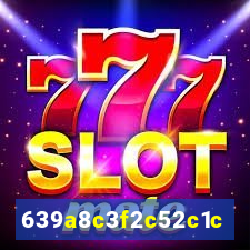 992bet cassino