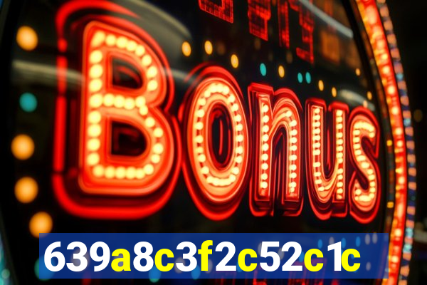992bet cassino