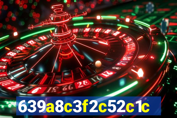 992bet cassino