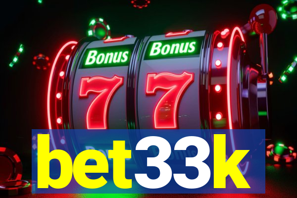 bet33k