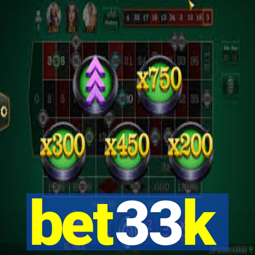 bet33k