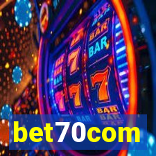 bet70com
