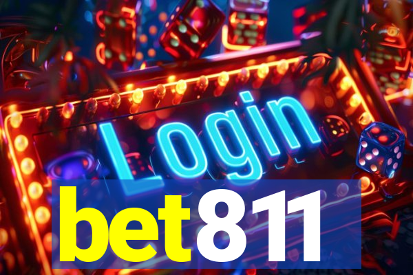 bet811