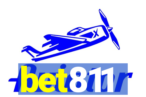 bet811