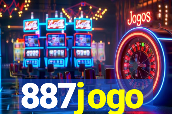 887jogo