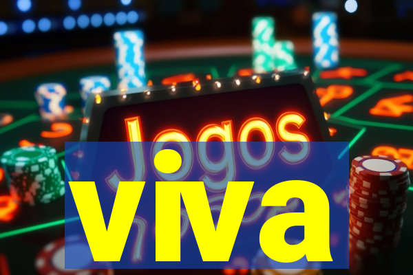 viva sorteoficial.com.br cadastro