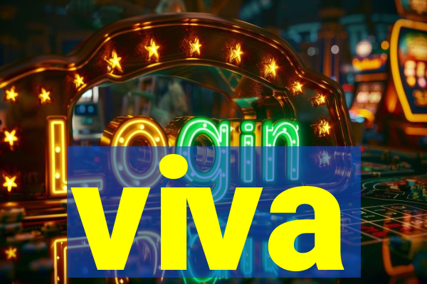 viva sorteoficial.com.br cadastro