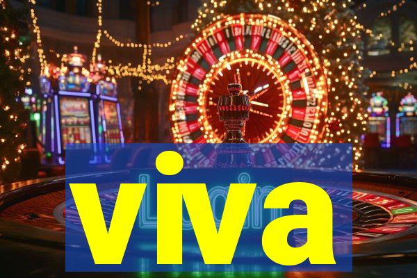 viva sorteoficial.com.br cadastro