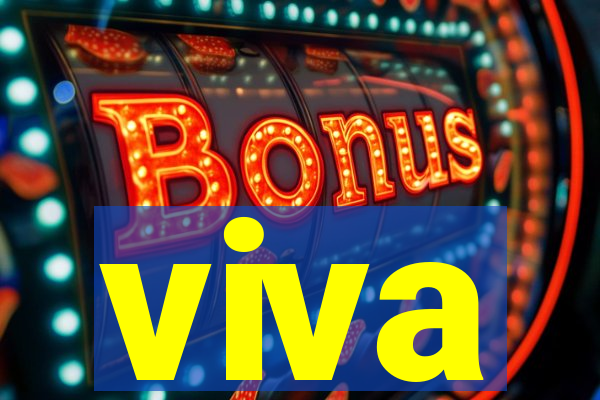viva sorteoficial.com.br cadastro