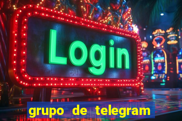 grupo de telegram de adolescentes